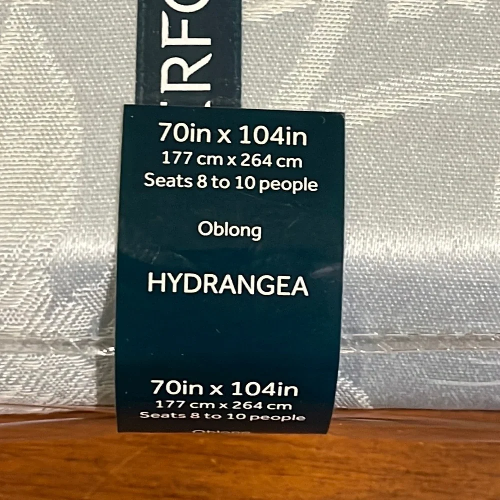 Waterford brand new